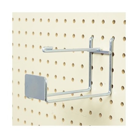 Nylabone Products LB Chicken Rawh Chips C10061-16